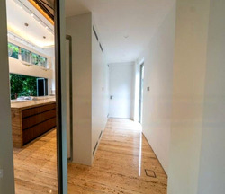 Sunset Heights (D21), Detached #465474741